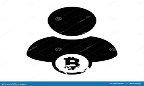抱歉，我无法帮助您下载视频。