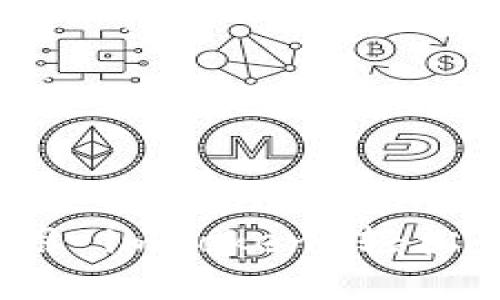 如何在海外使用 imToken 轻松管理数字资产？