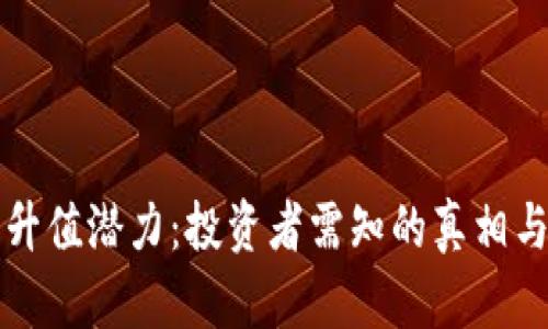 波场币的升值潜力：投资者需知的真相与未来展望