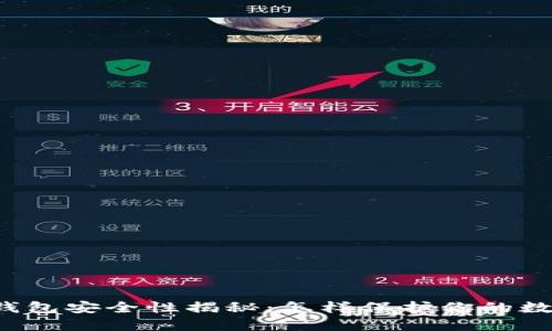 区块链钱包安全性揭秘：怎样保护你的数字资产？