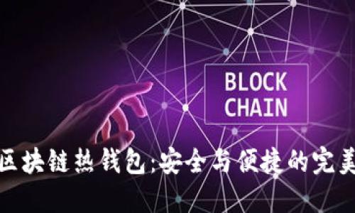 揭秘区块链热钱包：安全与便捷的完美平衡