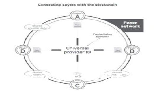 如何在imToken钱包中轻松获取ETH：新手的全面指南