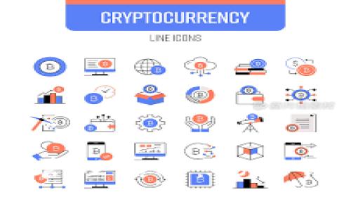 选择最适合你的数字资产管理工具：qbao钱包与imToken的深度对比