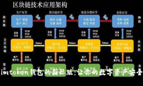 探寻imtoken钱包的国际版：让你的数字资产安全出行