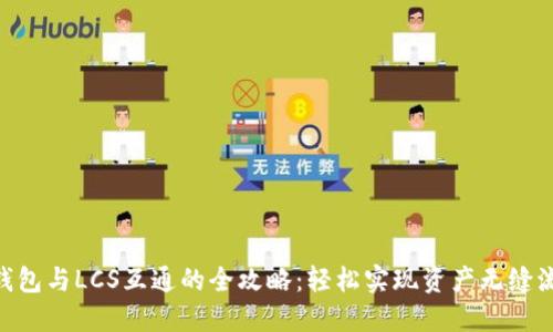 IM钱包与LCS互通的全攻略：轻松实现资产无缝流转！