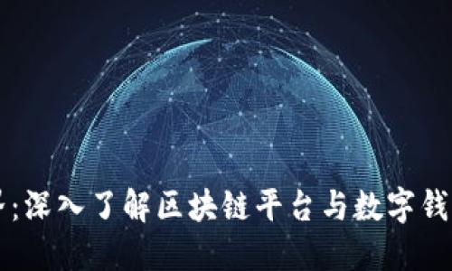 解锁数字世界：深入了解区块链平台与数字钱包的无限可能