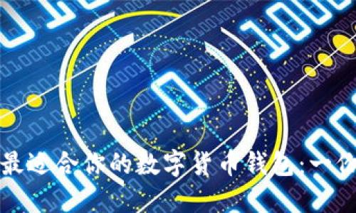 如何选择最适合你的数字货币钱包：一份全面指南
