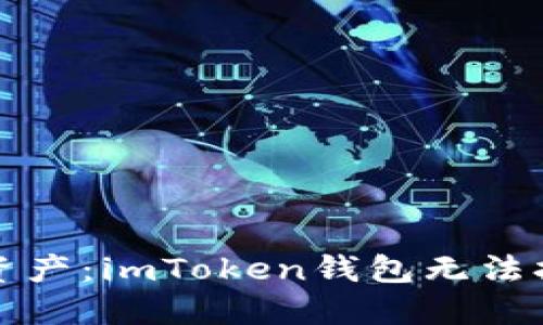 解锁你的数字资产：imToken钱包无法打开的解决方案