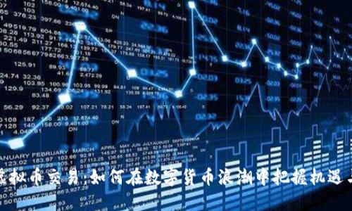 揭秘虚拟币交易：如何在数字货币浪潮中把握机遇与风险