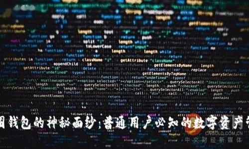 揭开币圈钱包的神秘面纱：普通用户必知的数字资产管理工具