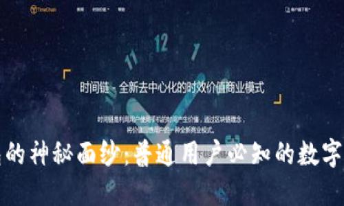 揭开币圈钱包的神秘面纱：普通用户必知的数字资产管理工具