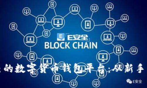 如何轻松搭建自己的数字货币钱包平台：从新手到高手的完整指南