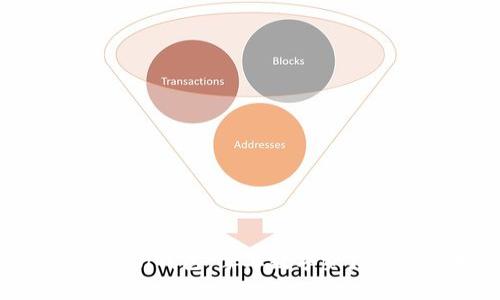 探索imToken钱包：掌上数字资产管理的未来