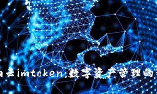 揭秘博纳云imtoken：数字资产管理的智慧选择