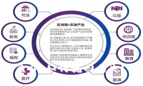 你的IM授权钱包被盗了，如何挽回损失？听听这些实用建议！
