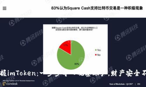 轻松掌握imToken：一步步导入观察账户，财产安全不留死角