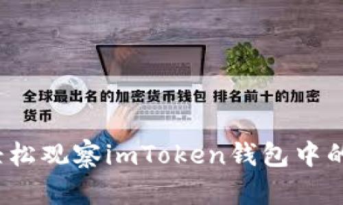 如何轻松观察imToken钱包中的资产？