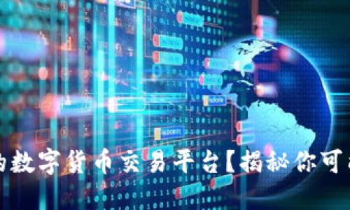 如何选择安全可靠的数字货币交易平台？揭秘你可能不知道的关键要素