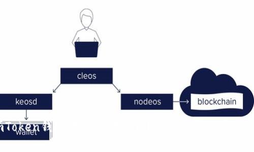 bdi如何在ImToken钱包中获取狗狗币？破解数字货币之谜的关键所在