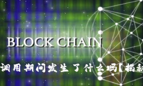你知道IM钱包系统调用期间发生了什么吗？揭秘背后的秘密与挑战