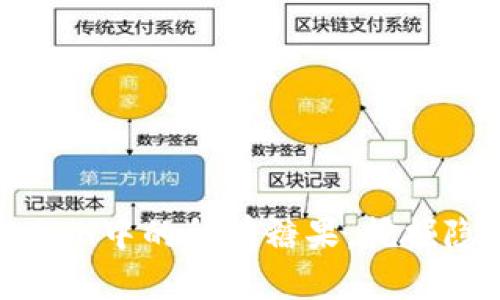 如何轻松查看imToken中的所有糖果，挖掘隐藏的数字资产宝藏