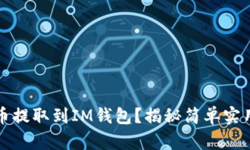如何将虚拟币提取到IM钱包？揭秘简单实用的操作指南