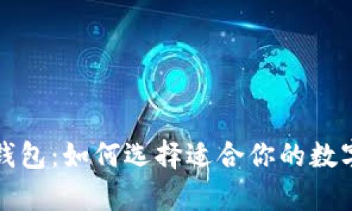 揭秘比特币钱包：如何选择适合你的数字财富保护者