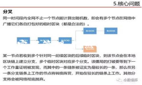 答案：是的，imToken钱包允许用户修改密码。用户可以在应用程序内设置新的密码，以确保账户的安全性和隐私。具体操作步骤一般包括：进入钱包设置，找到密码管理，按照提示输入旧密码和新密码，然后确认更改。建议定期更新密码，并使用复杂的组合以增强安全性。同时，确保保存好你的恢复助记词，以防止密码遗忘，保护资产安全。

如有需要，可以访问imToken的官方网站或相关社区获取更多信息和支持。