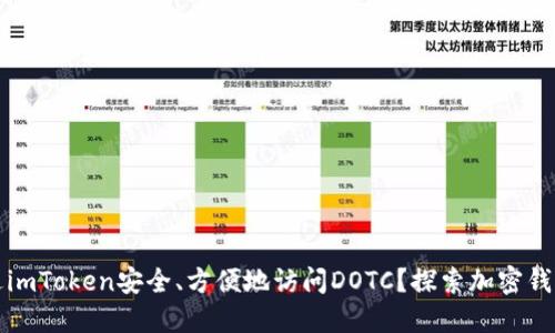 如何通过imToken安全、方便地访问DOTC？探索加密钱包的秘密