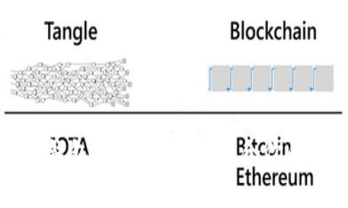 探索数字钱包的未来：选择适合你的主流平台