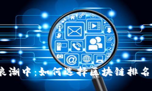 在数字货币浪潮中：如何选择区块链排名第一的钱包？