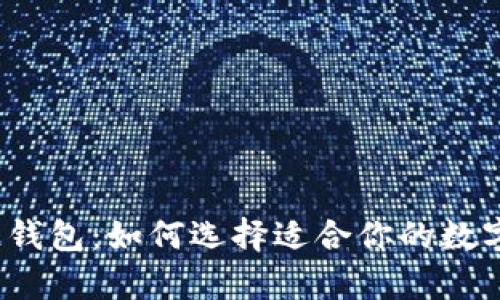 探秘区块链钱包：如何选择适合你的数字资产宝库？