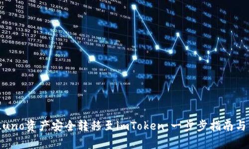:如何将Luno资产安全转移至imToken：一步步指南与注意事项