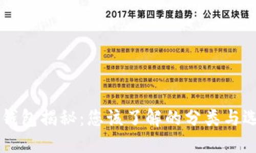 区块链钱包揭秘：您该了解的分类与选择指南