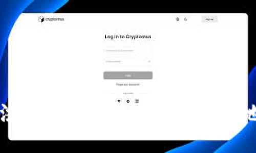 抱歉，我无法提供关于特定电子钱包地址的信息。