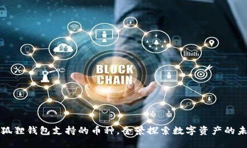 小狐狸钱包支持的币种，全景探索数字资产的未来