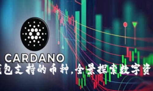 小狐狸钱包支持的币种，全景探索数字资产的未来