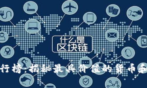 全球货币排行榜：揭秘最具价值的货币和背后的故事