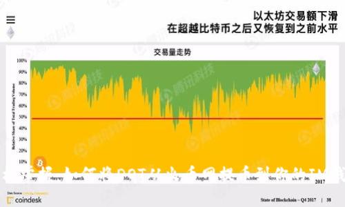 轻松掌握：如何将DOT从火币网提币到你的IM钱包