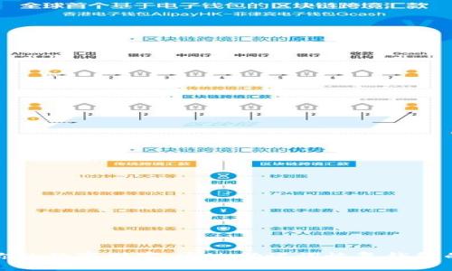 轻松找回你的数字财富：通过助记词恢复钱包的终极指南