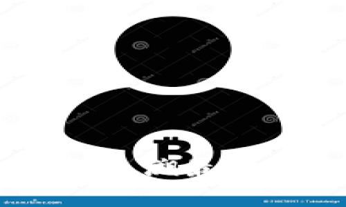 数字钱包的起源：追溯最早的数字金融革命